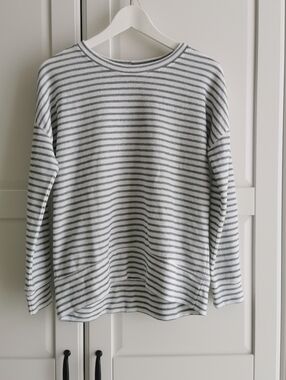 Hippie Rose lightweight shirt